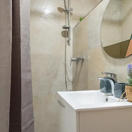 Apartment Hektor Dubrovnik Kültér fotó