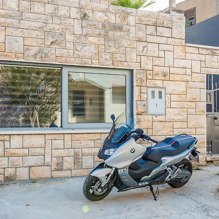 Apartment Hektor Dubrovnik Kültér fotó
