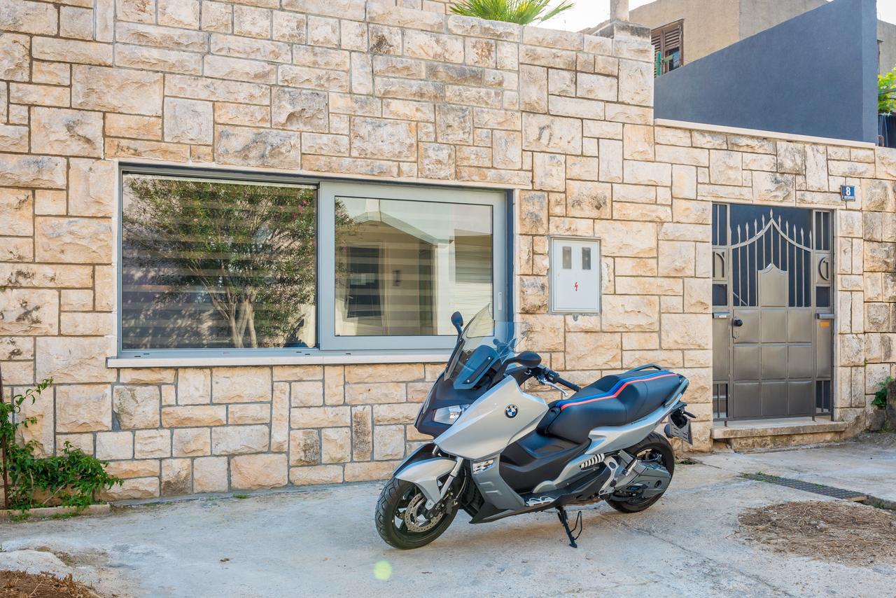 Apartman Hektor Dubrovnik