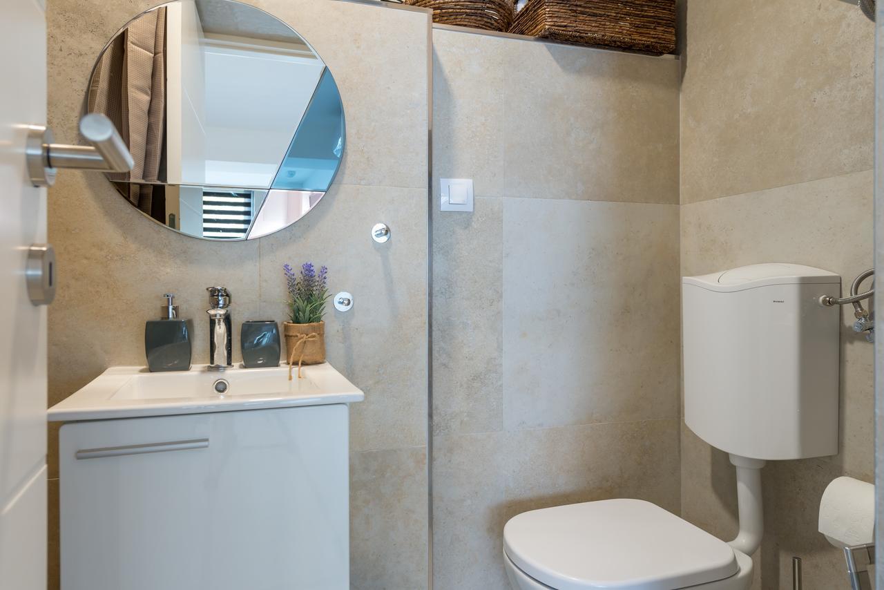 Apartman Hektor *