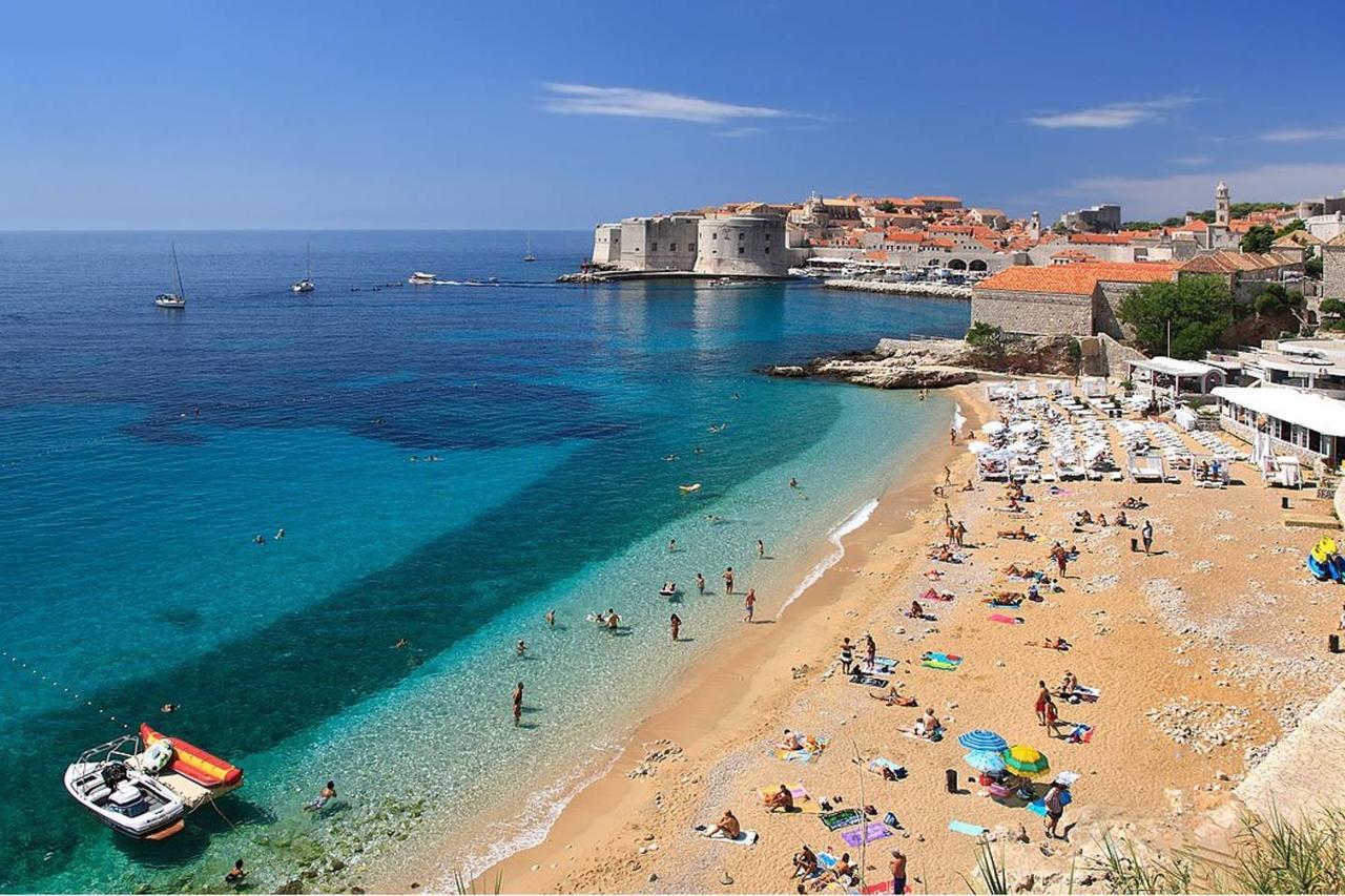 Hektor Dubrovnik