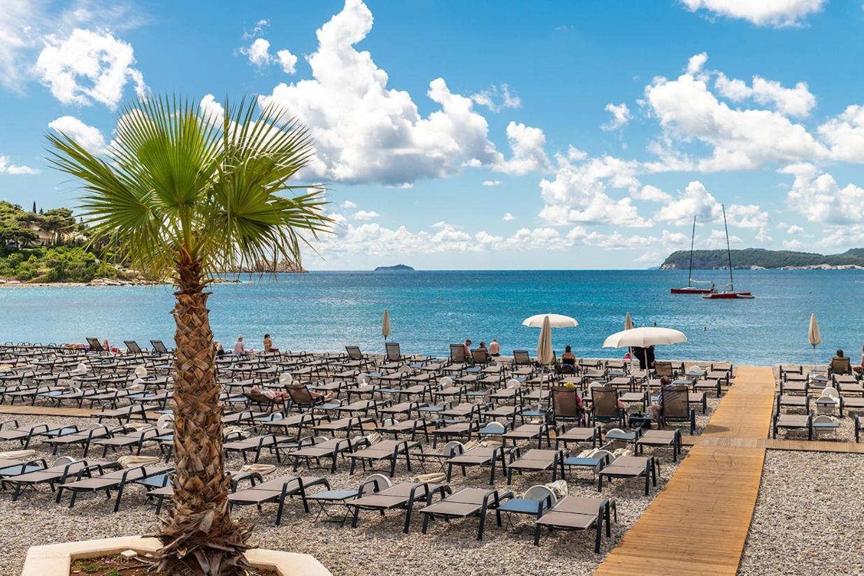 Apartman Hektor Dubrovnik